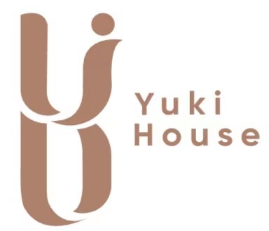 Yuki House Management Pty Ltd