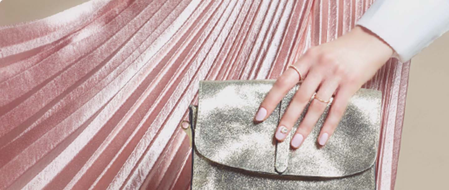 Manicures & Nail Art in 2022 A Complete Guide for You